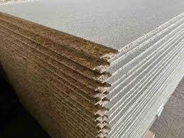 T & G Sheeting